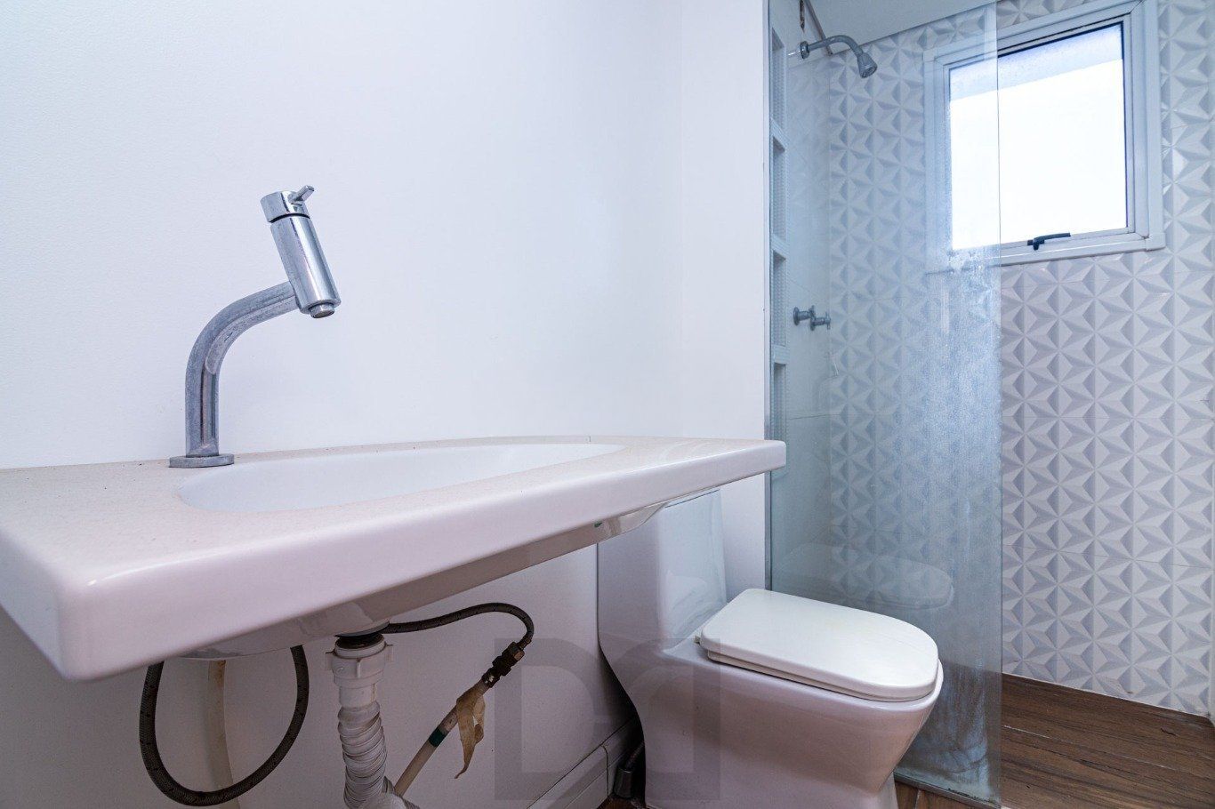 Apartamento à venda com 1 quarto 60 m² no Bairro Alto Petrópolis — foto 15
