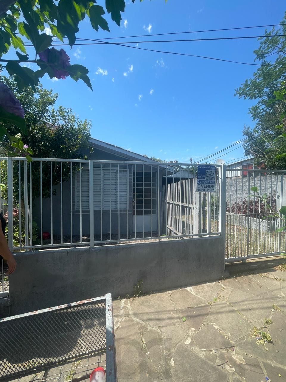 Casa com 3 quartos 152m² à venda Zona Norte de Porto Alegre — foto 18