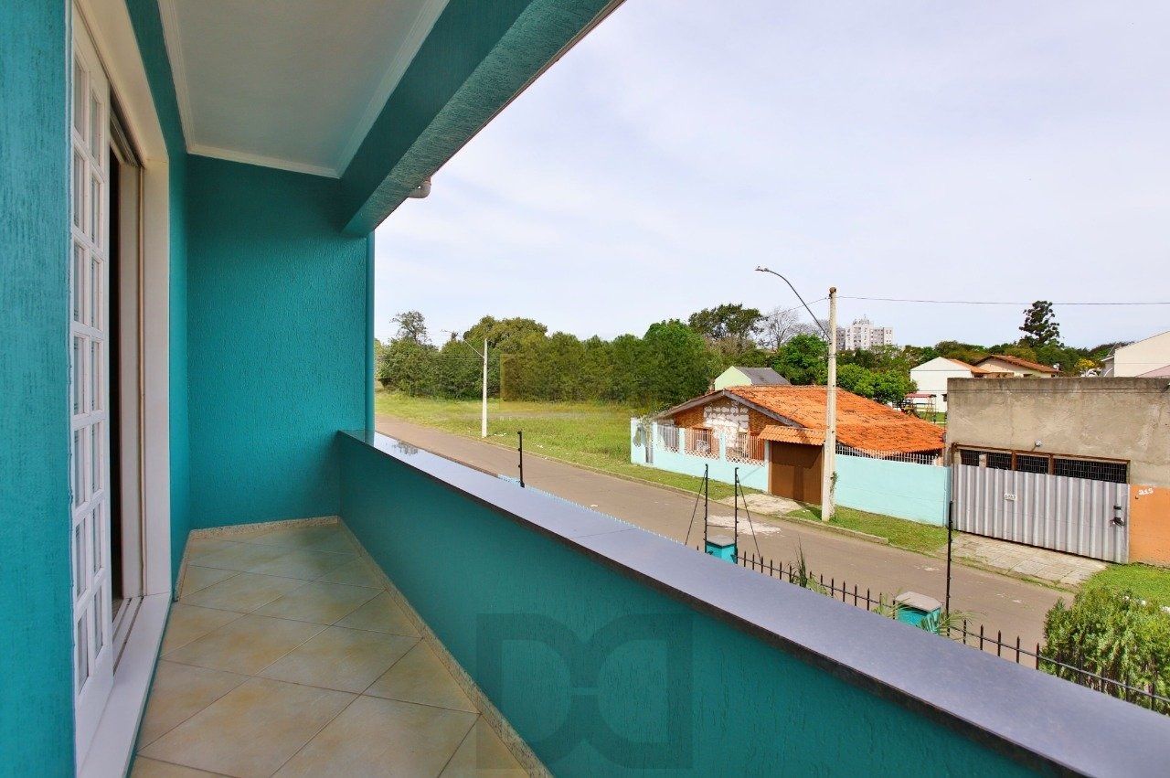 Casa 3 quartos,1 suíte — foto 21