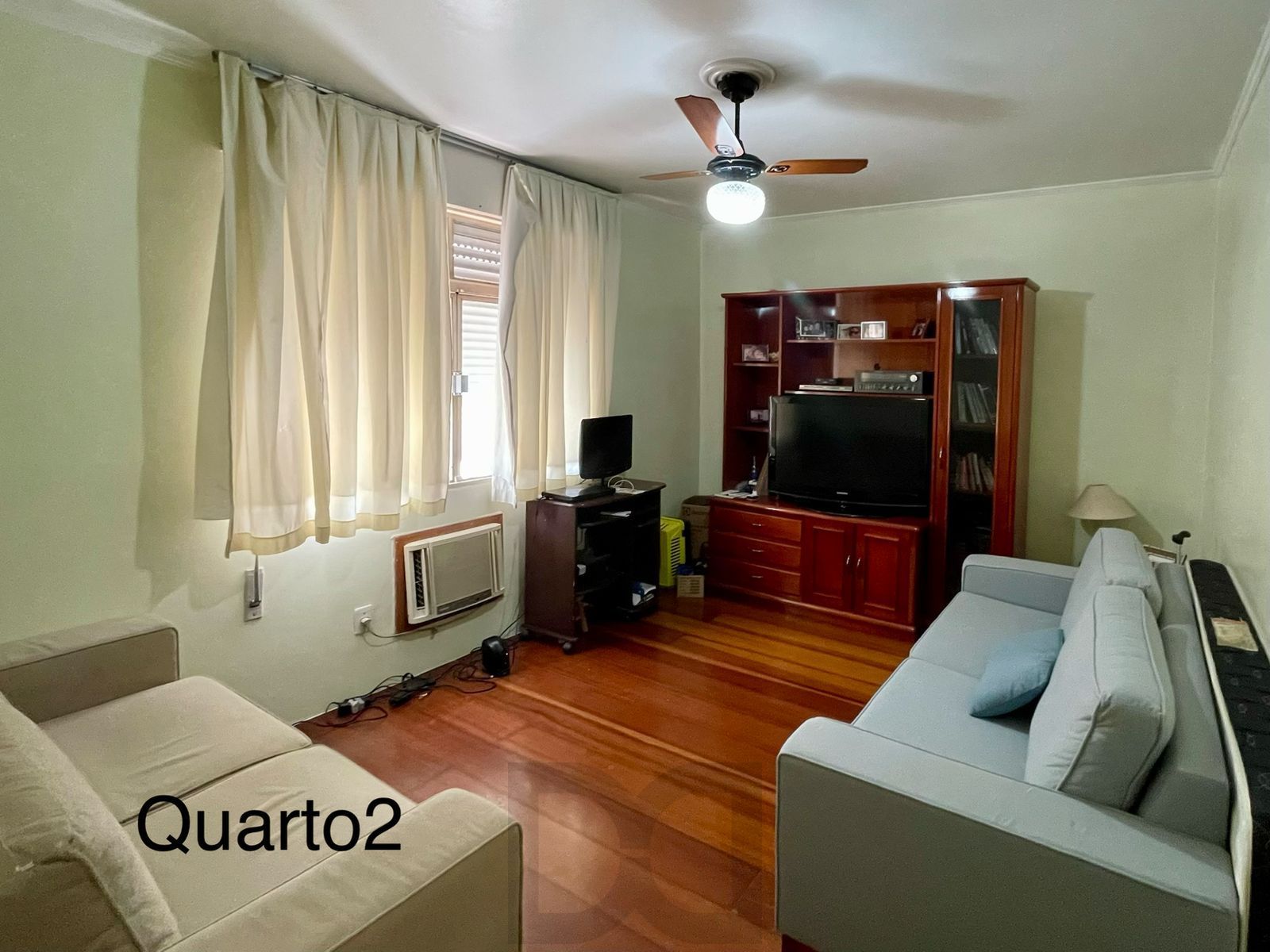 Apartamento de 3 quartos e 1 vaga no bairro São João. — foto 13