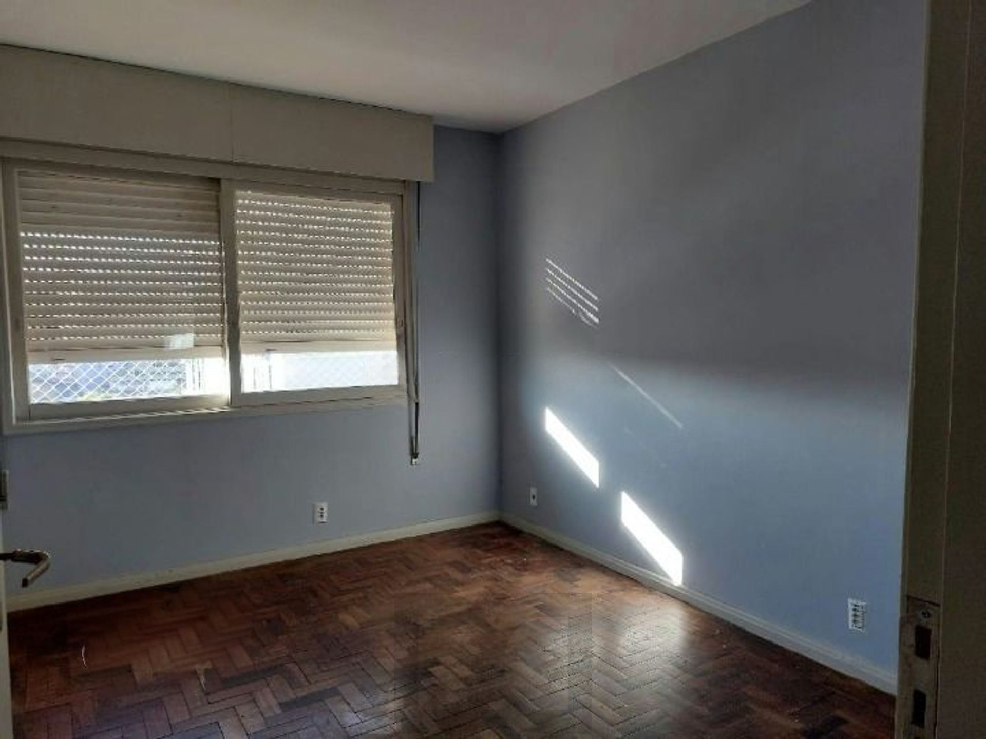 Apartamento 1 Quarto com Elevador na Cidade Baixa – 47m² — foto 1