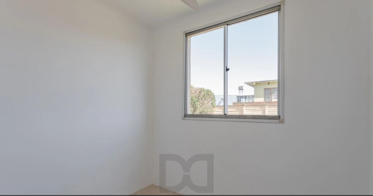 Apartamento com 2 Quartos, Churrasqueira, Piscina e 1 Vaga no Sarandi — foto 6