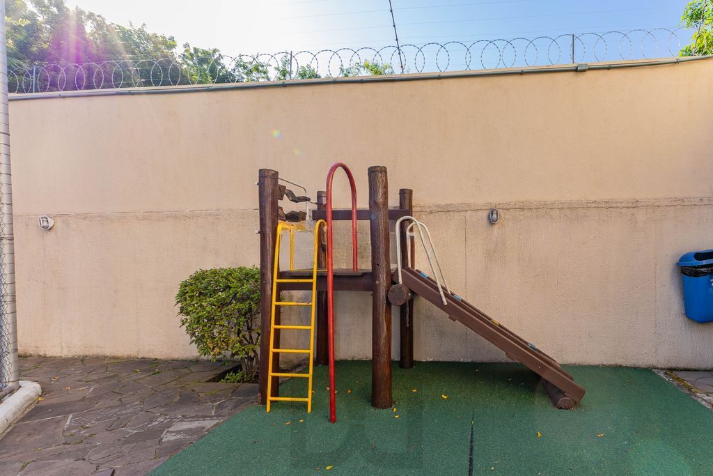 Apartamento com 2 quartos e 52m² à venda em Sarandi, Porto Alegre — foto 27