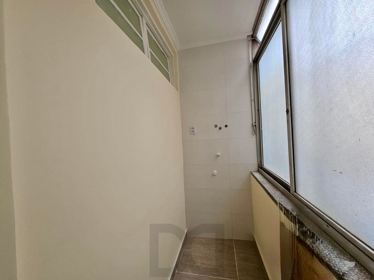 APARTAMENTO 2 quartos com Vaga Coberta À VENDA NO BAIRRO LINDÓIA – PORTO ALEGRE — foto 19