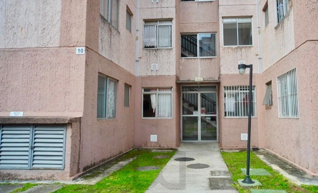Apto 2 dormitórios 1 vaga semi-mobiliado na Hípica Zona Sul de Porto Alegre — foto 22