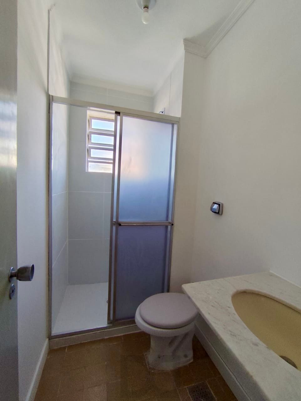 Apartamento 1 dormitório à venda, 48 m² por R$ 215.000,00 - Partenon — foto 22