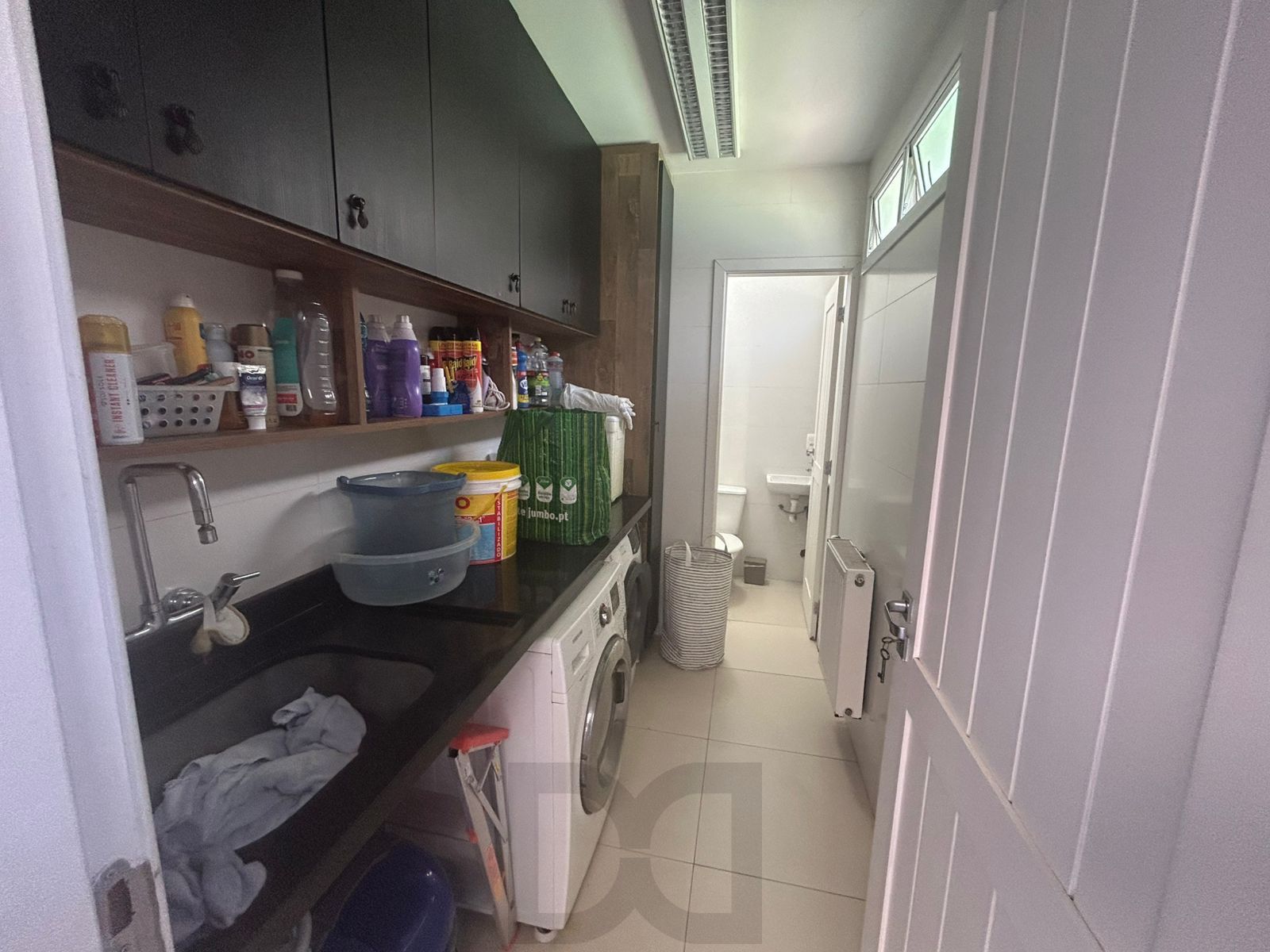 Casa em condomínio 4 dormitórios com piscina e energia solar no Santo Antonio — foto 52