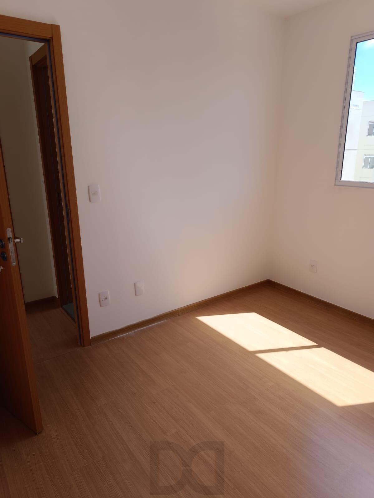 Apartamento 2 dormitórios Linda Vista, 1 vaga e Piscina na Av. Protásio Alves — foto 19