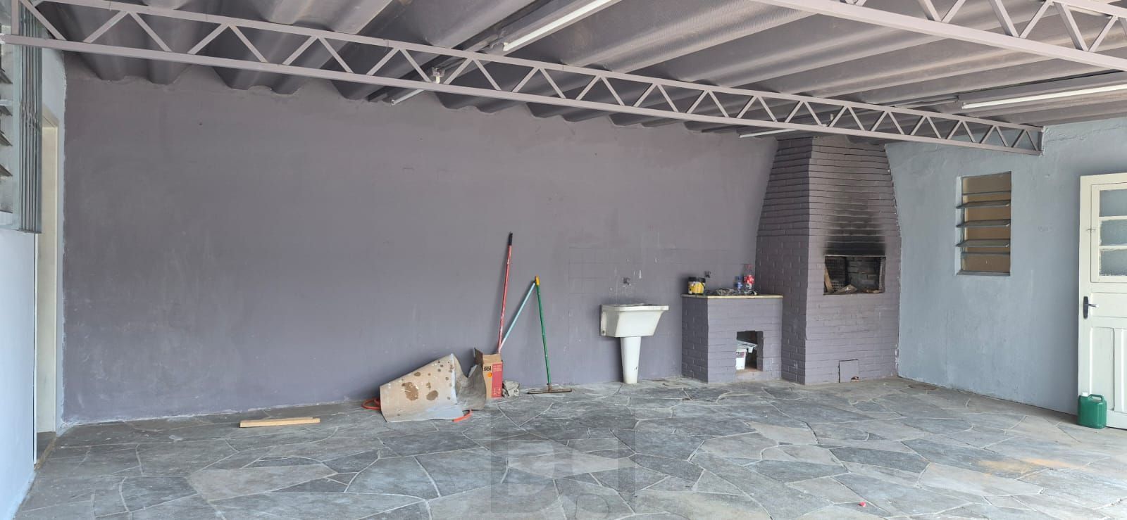 Imóvel Comercial Locado no São Geraldo com Renda Ativa — foto 36
