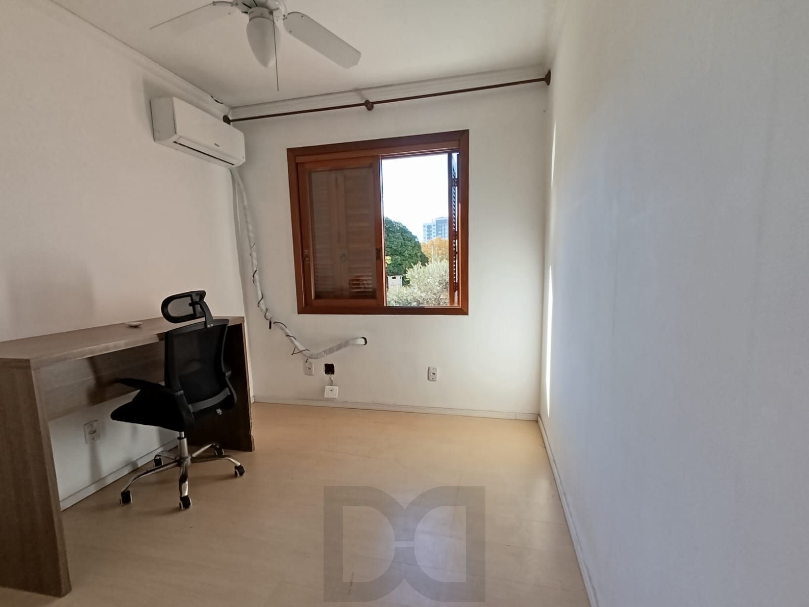 Apartamento de 3 quartos, elevador e 2 vagas no bairro Jardim Lindóia. — foto 16