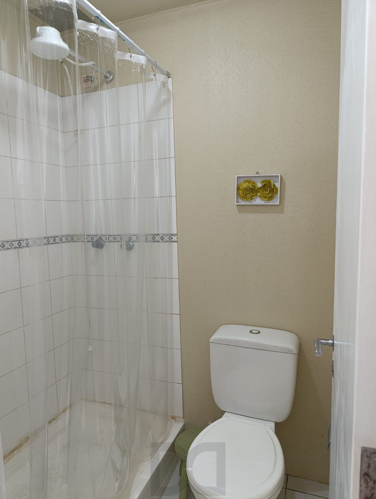 Casa em Condomínio fechado 3 quartos e 1 vaga no bairro Jardim Itu. — foto 22