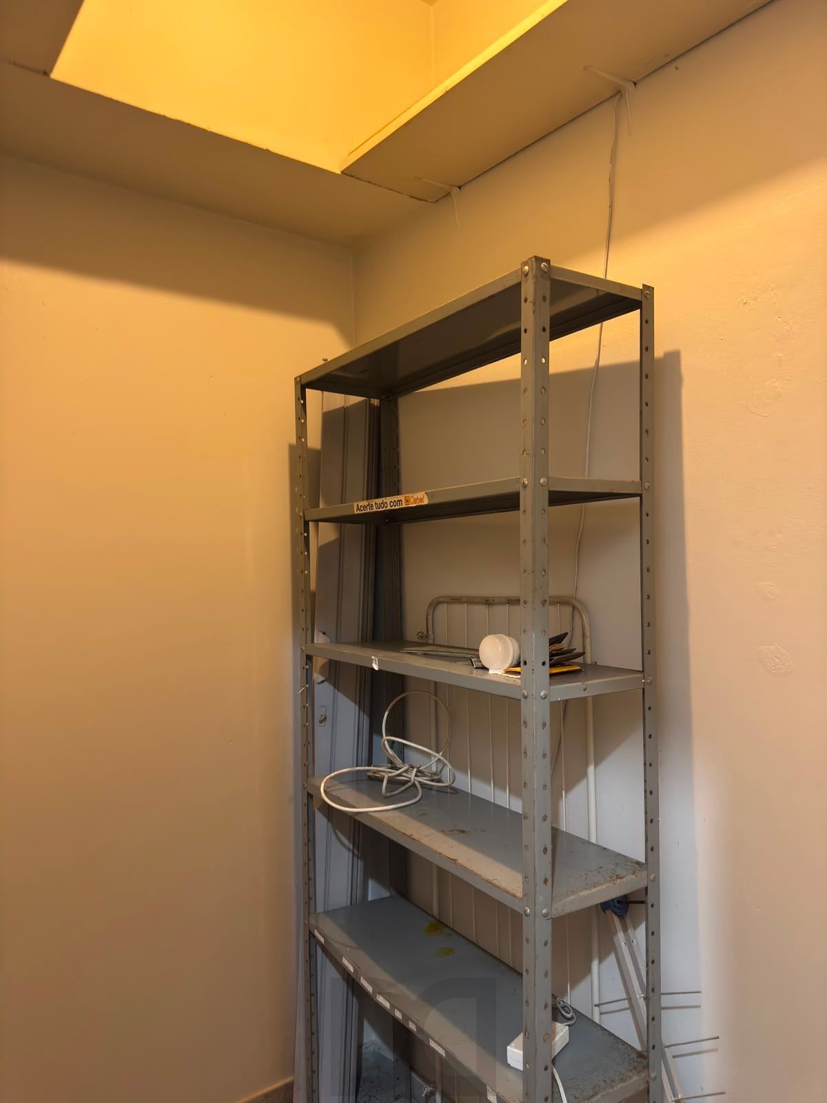 Apartamento 2 dormitórios com dependência 70m2 Moinhos de Vento Av. Cristóvão — foto 17