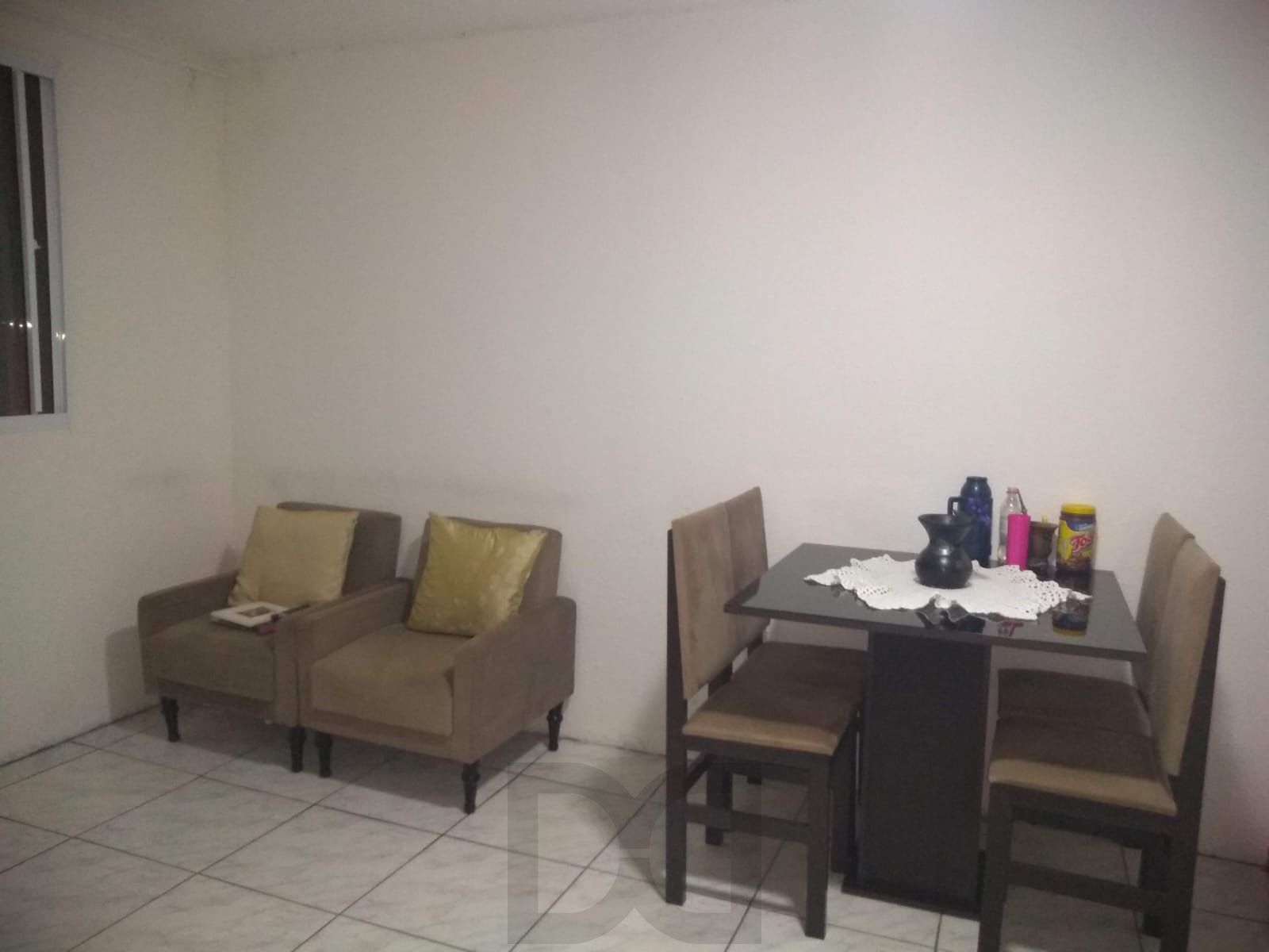 Apartamento 2d com vaga escriturada e infra Jardim Leopoldina — foto 10