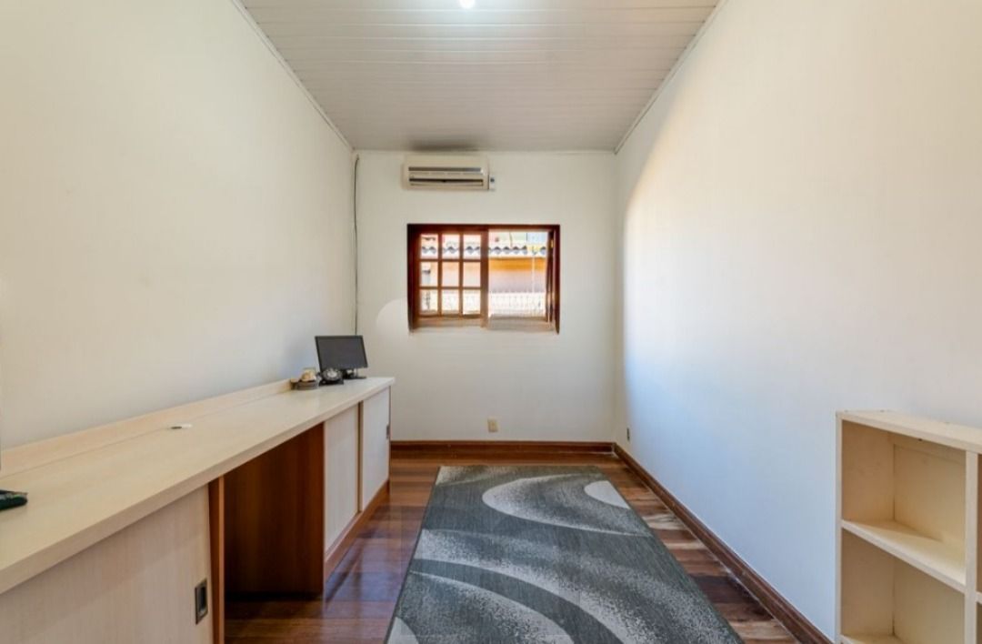 Casa no bairro Vila São José — foto 22