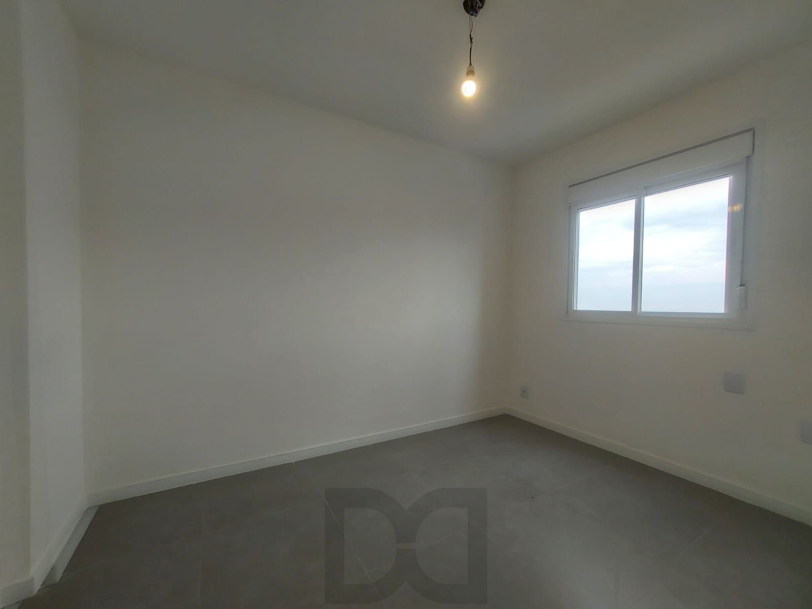 Apartamento de 2 quartos, suíte, elevador e 1vaga no bairro Jardim Sabará — foto 13