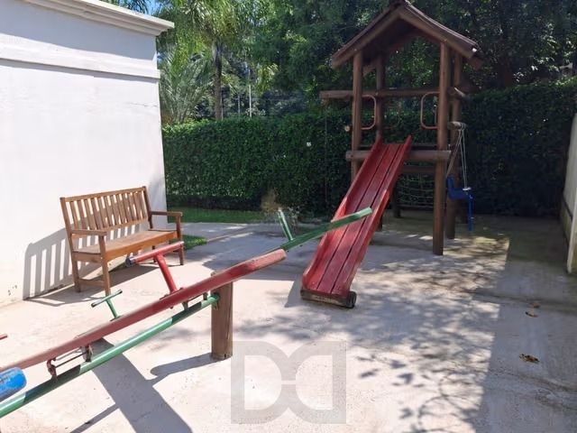 Apartamento de 2 dormitórios no bairro Morro Santana em Porto Alegre. — foto 32