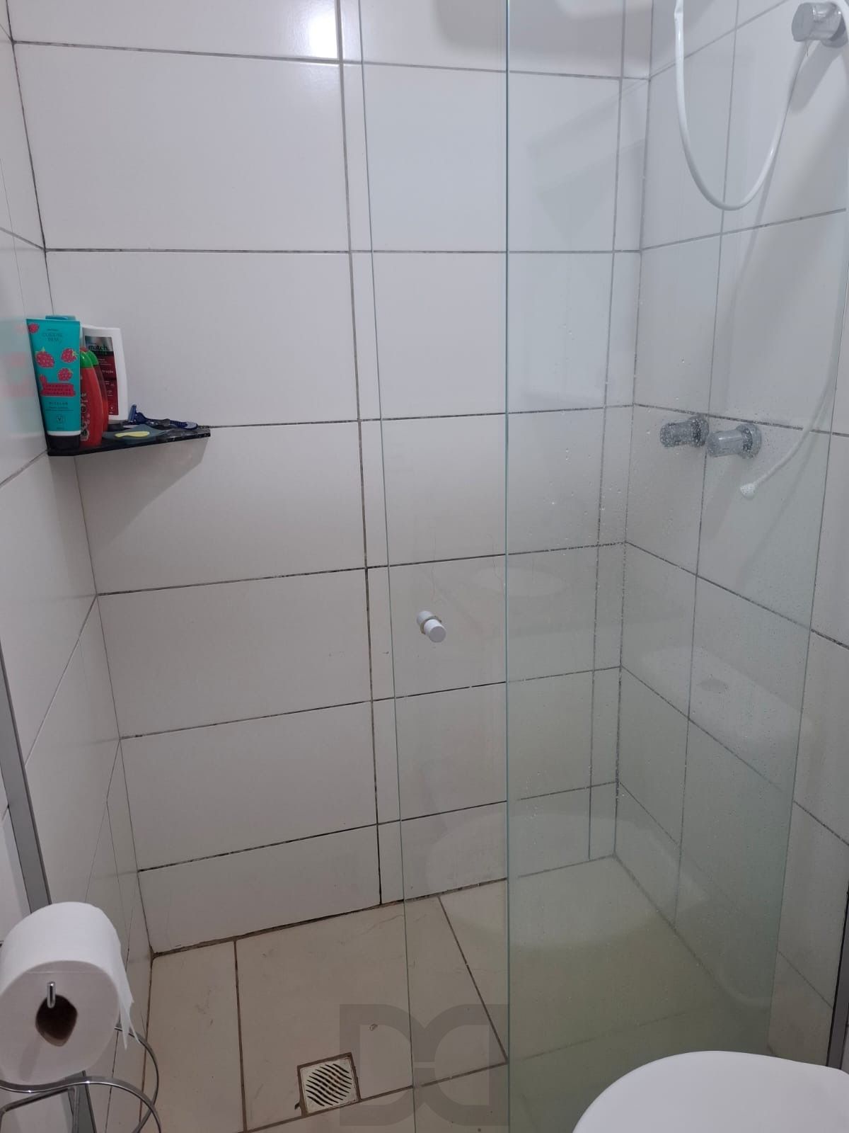 Apartamento 2 dormitórios 1 vaga no condomínio Laçador, Jardim Leopoldina — foto 30