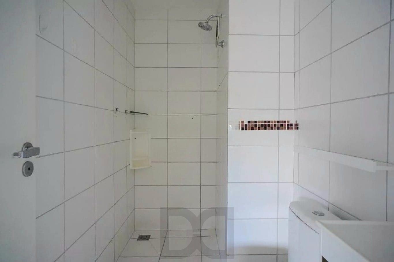 Apartamento 2 dormitórios, 1 suíte, churrasqueira, 1 vaga e elevador no Sarandi — foto 14