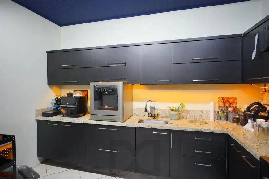 Casa comercial no bairro Cidade Baixa — foto 7