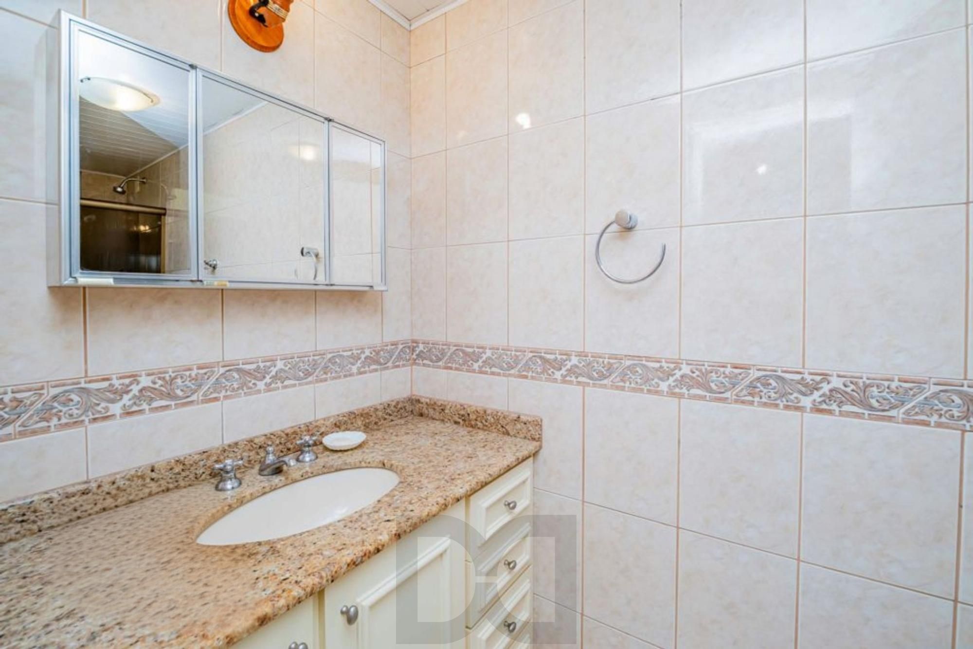 Apartamento 2 dormitórios, 1 vaga, elevador no bairro Higienópolis — foto 27