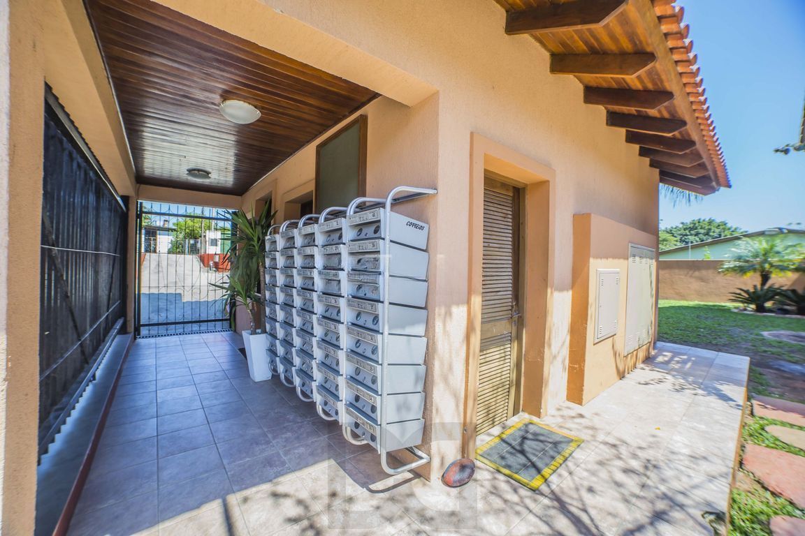 Casa em condominio 03 dormitórios, 1suíte, 2 vagas, 146 m² na Cavalhada. — foto 24