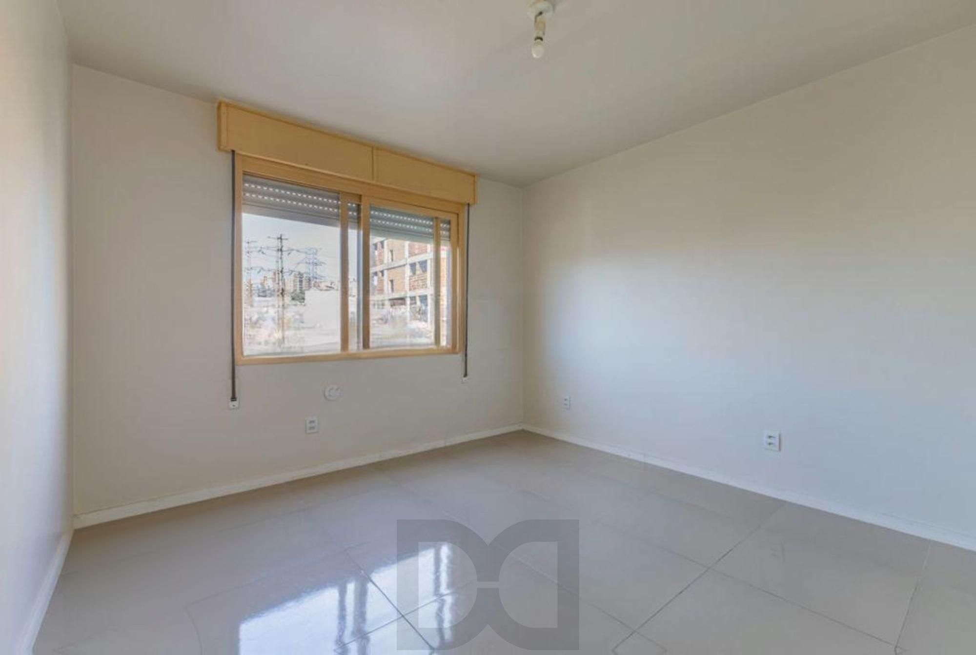Apartamento com 2 quartos, vaga coberta e sol da manha no bairro Santana — foto 11