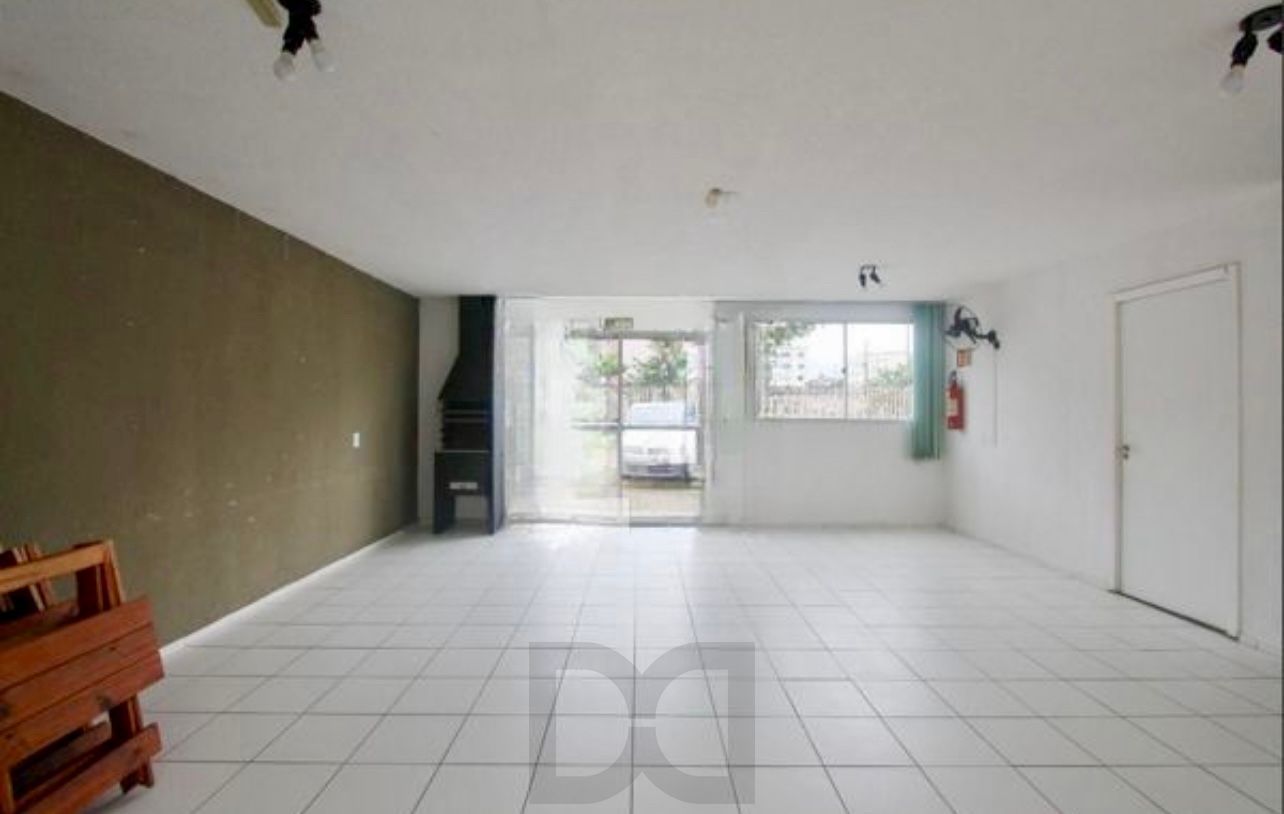 Apartamento 2 dormitórios quinto andar Reservas do Sul Restinga — foto 26