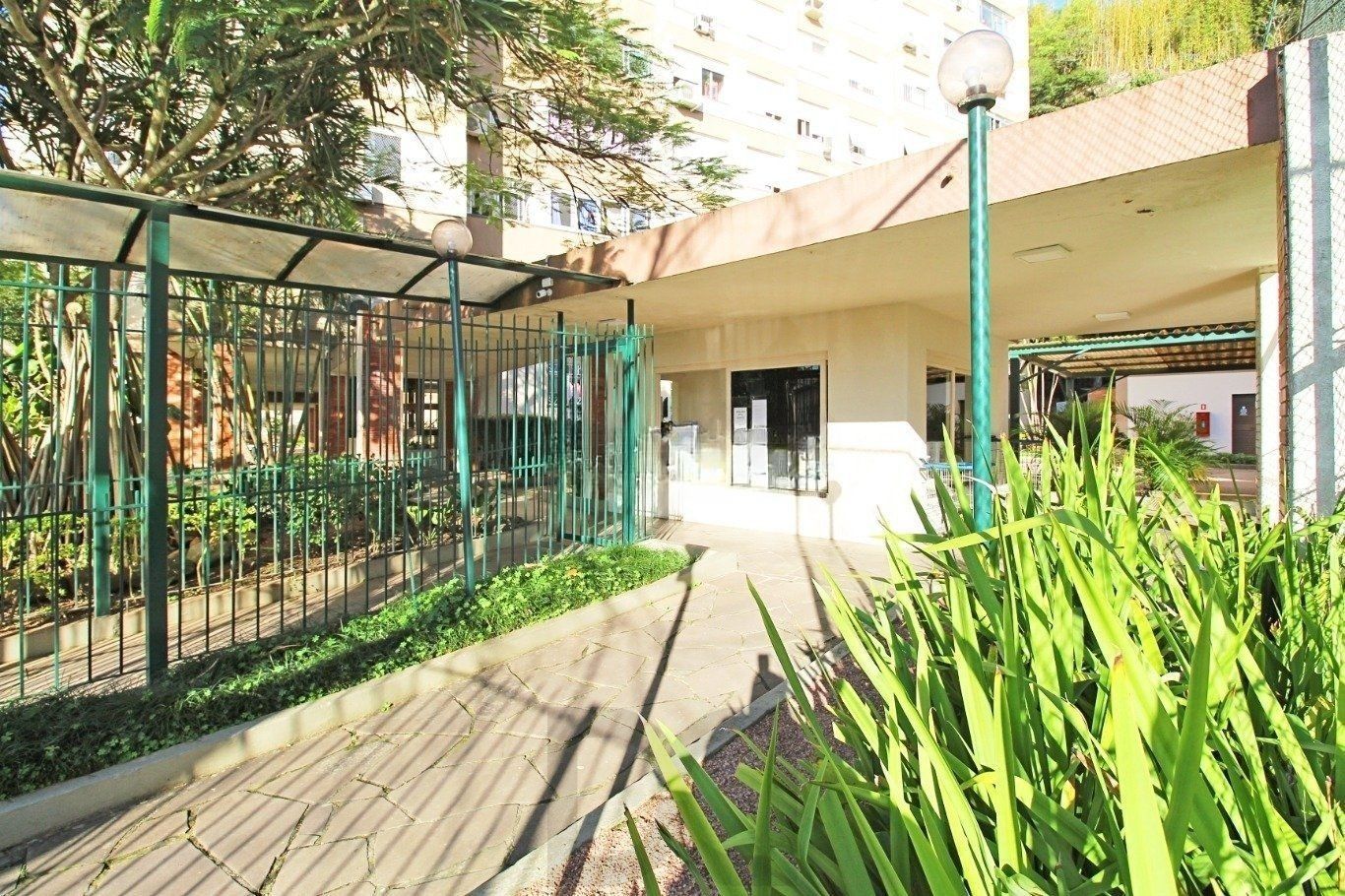 Apartamento 2 Quartos Mobiliado 79m² com Elevador na Vila Assunção — foto 33