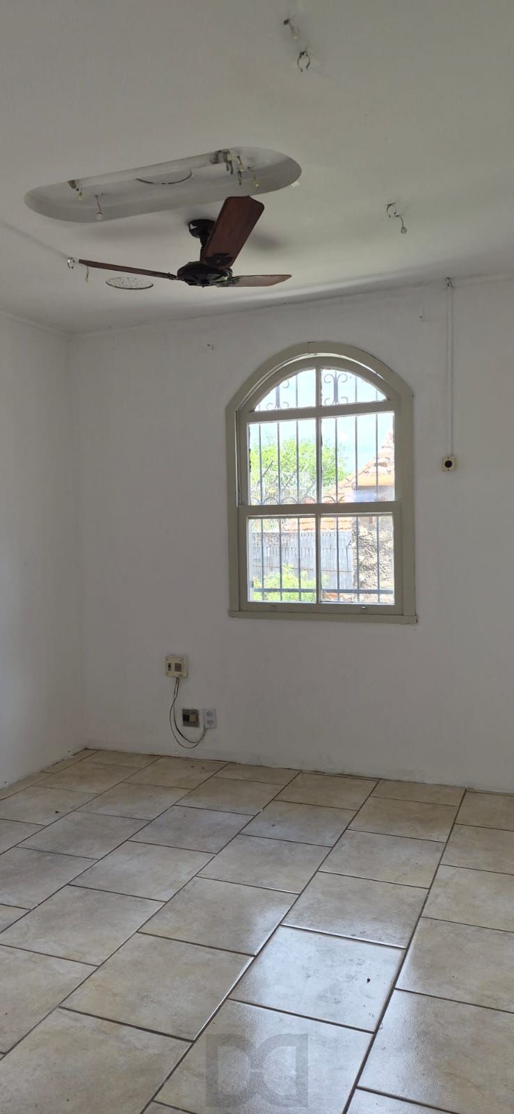 Imóvel Comercial Locado no São Geraldo com Renda Ativa — foto 27