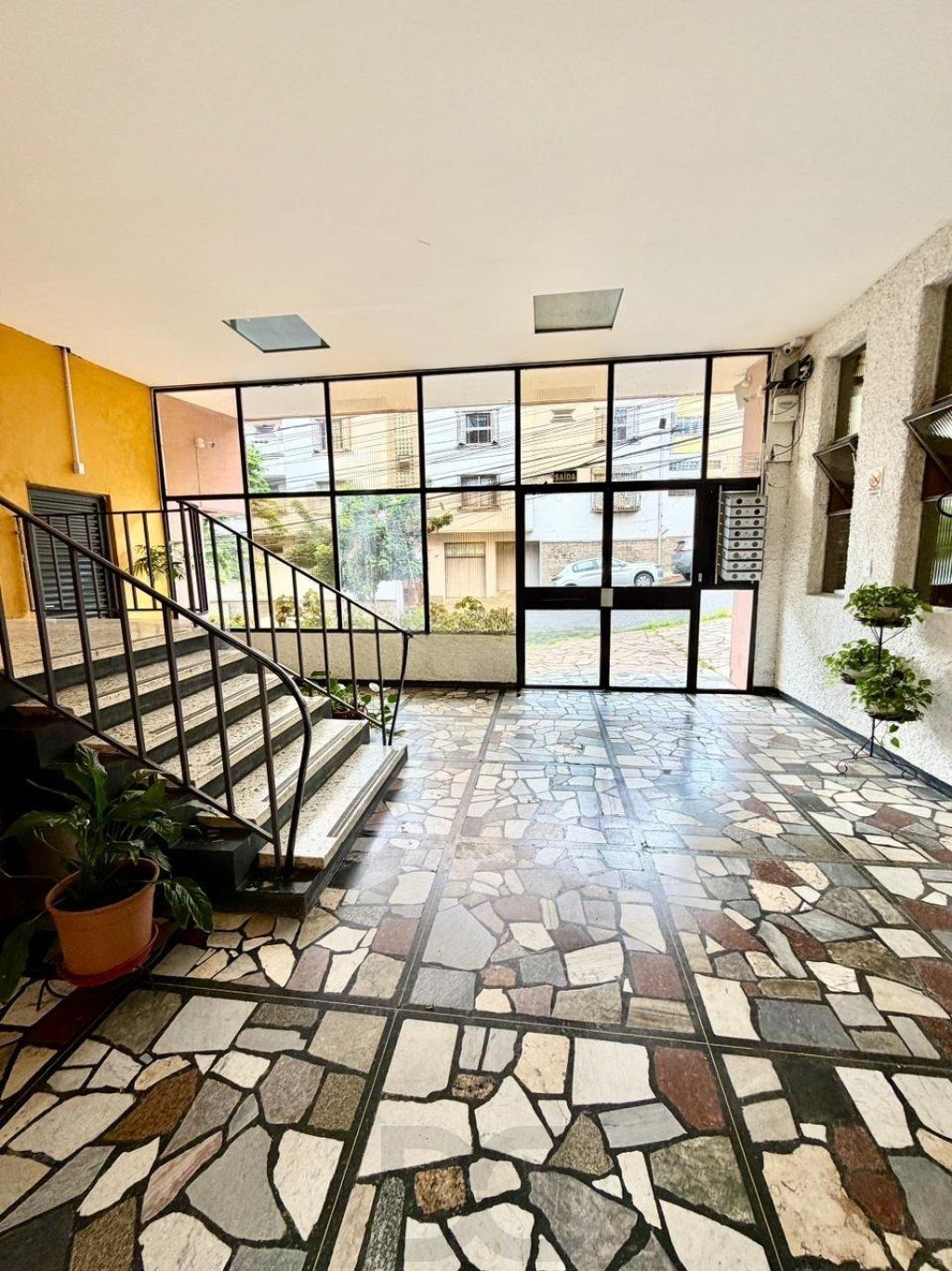 Apartamento 3 Quartos com Suíte e Garagem no Santana — foto 22