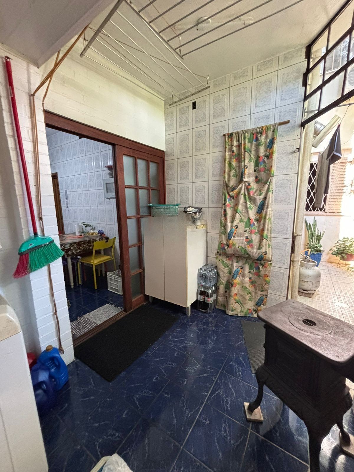 Apartamento à venda com 3 dormitórios 83 m² no Bairro Petrópolis — foto 18