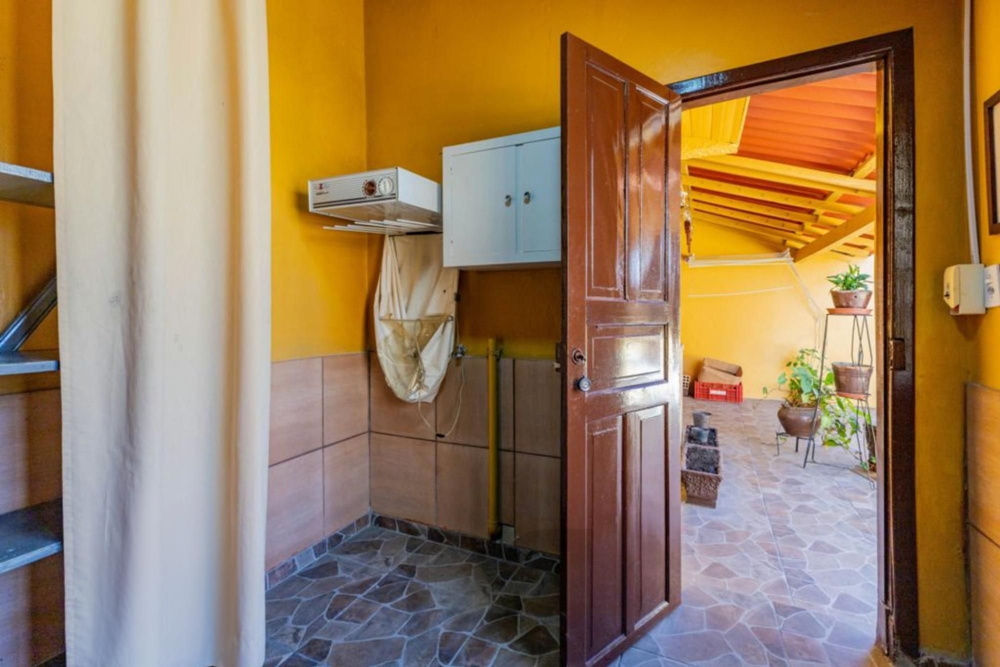 Casa 3 Quartos com 2 Vagas no Vila João Pessoa — foto 10