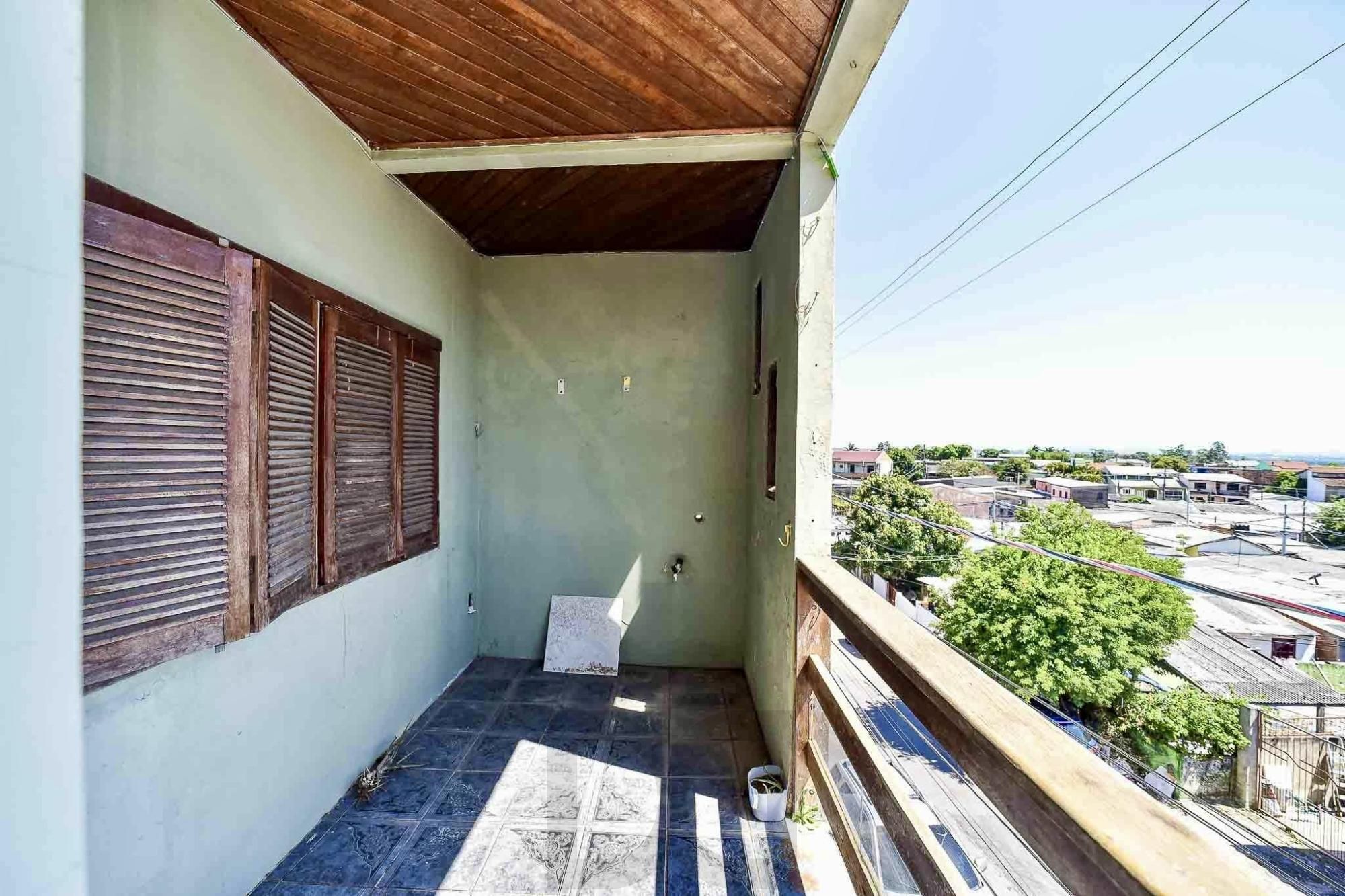 Casa com 3 quartos 300m² à venda no Bairro Santa Rosa de Lima Porto Alegre — foto 14