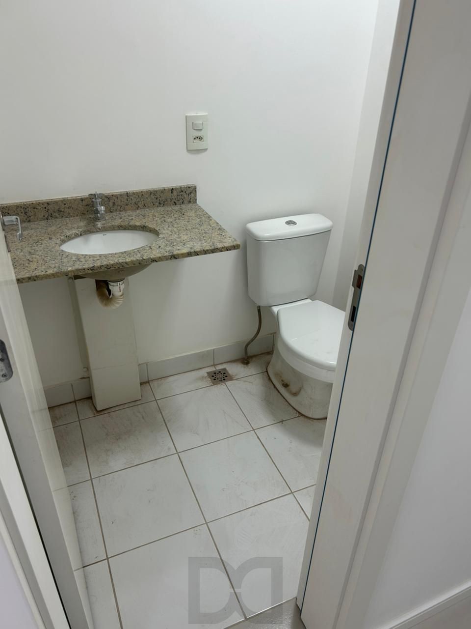 Apartamento 3 Dorms c/ Suíte e Vaga no Rossi Mais — foto 6