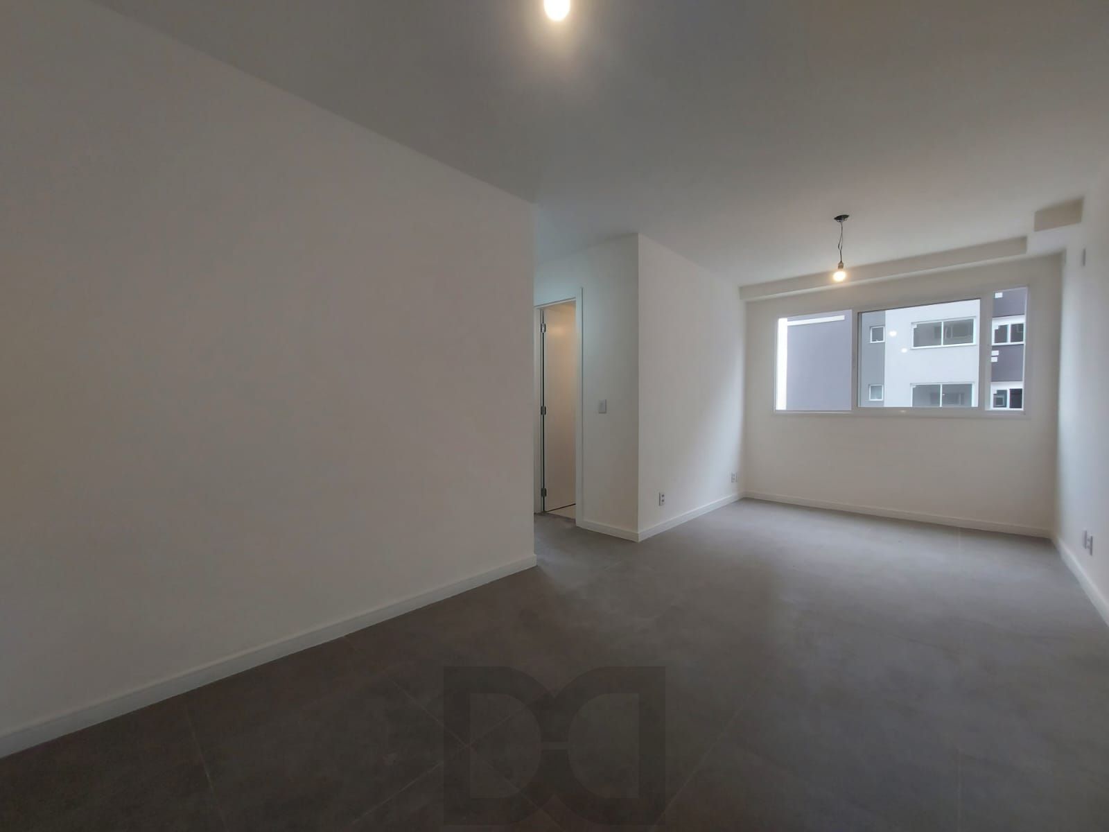 Apartamento de 2 quartos, suíte, elevador e 1vaga no bairro Jardim Sabará — foto 19
