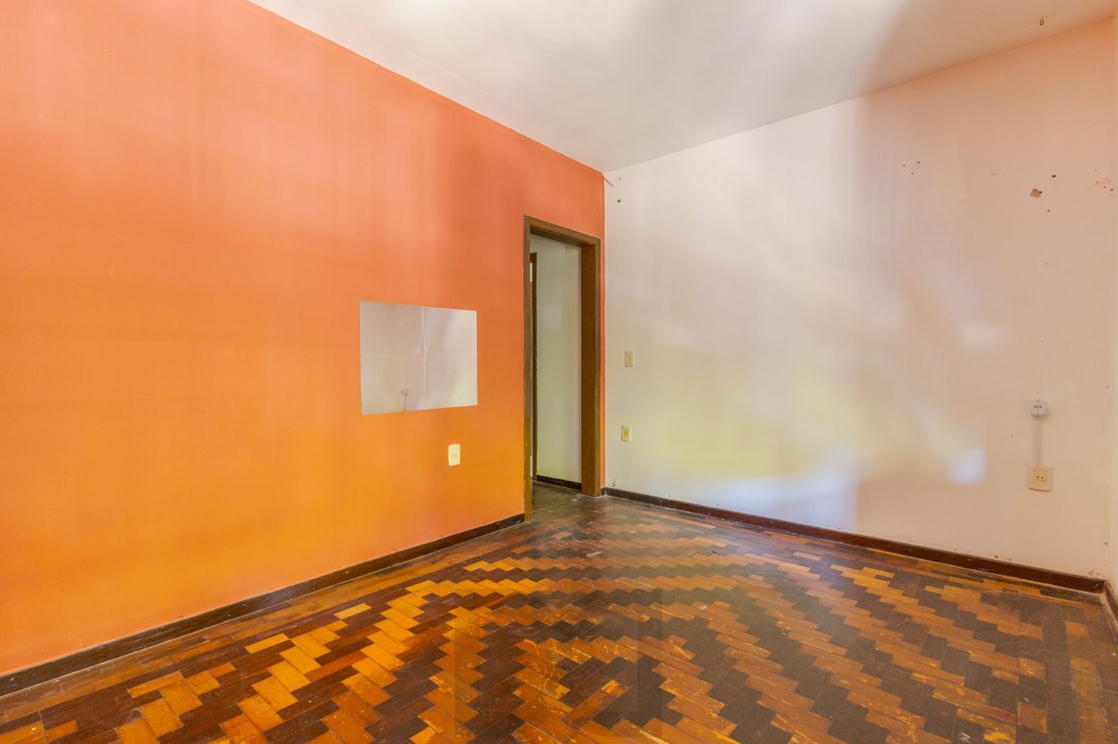 Casa 3 quartos, com vaga e terraço no bairro Jardim São Pedro — foto 10