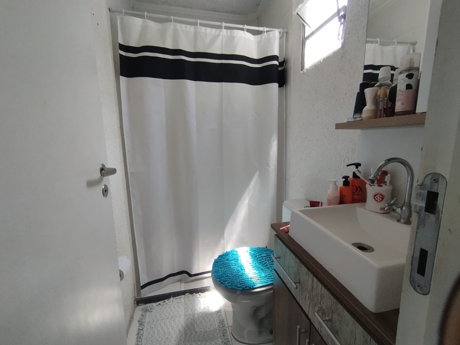 Apartamento 2 quartos com vaga no Bairro Jardim Leopoldina Porto Alegre — foto 22