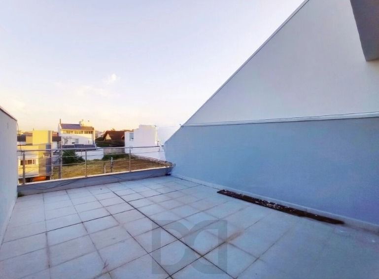 Casa em condomínio de 2 quartos, 2 suítes e 2 vagas no bairro Alto Petrópolis. — foto 14