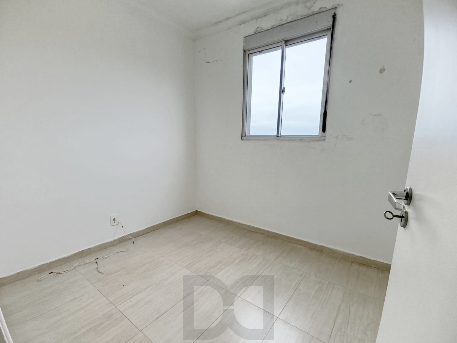 Cobertura de 2 quartos e 1 vaga no bairro Passo das Pedras. — foto 17