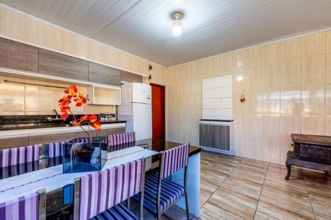 Casa no bairro Vila São José — foto 7