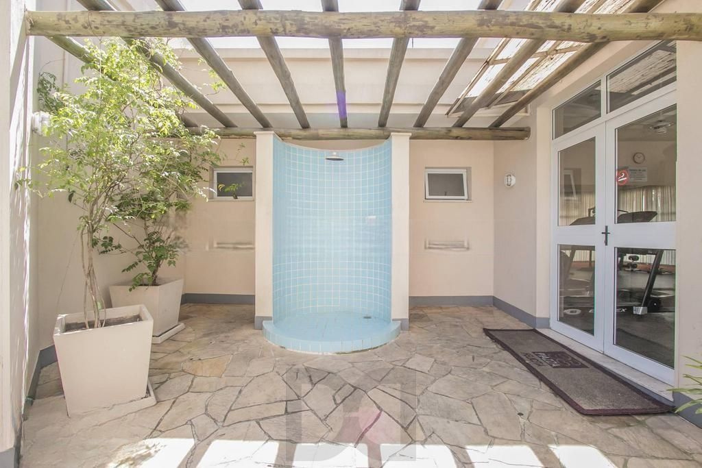 Apartamento à venda com 2 Dormitórios 52 m² — foto 28