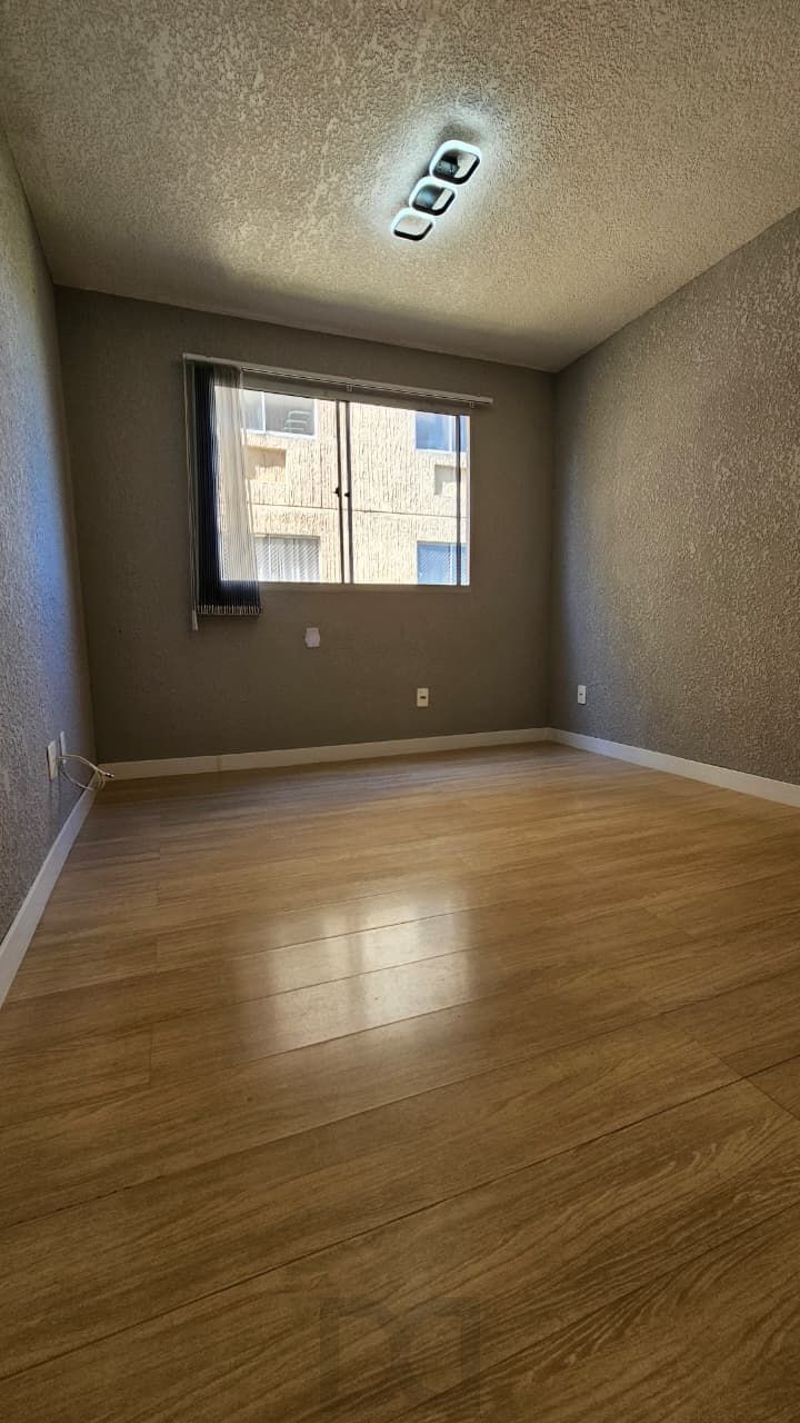 Apartamento 2 quartos, 1 vaga à Venda no Bairro Sarandi, Porto Alegre — foto 7