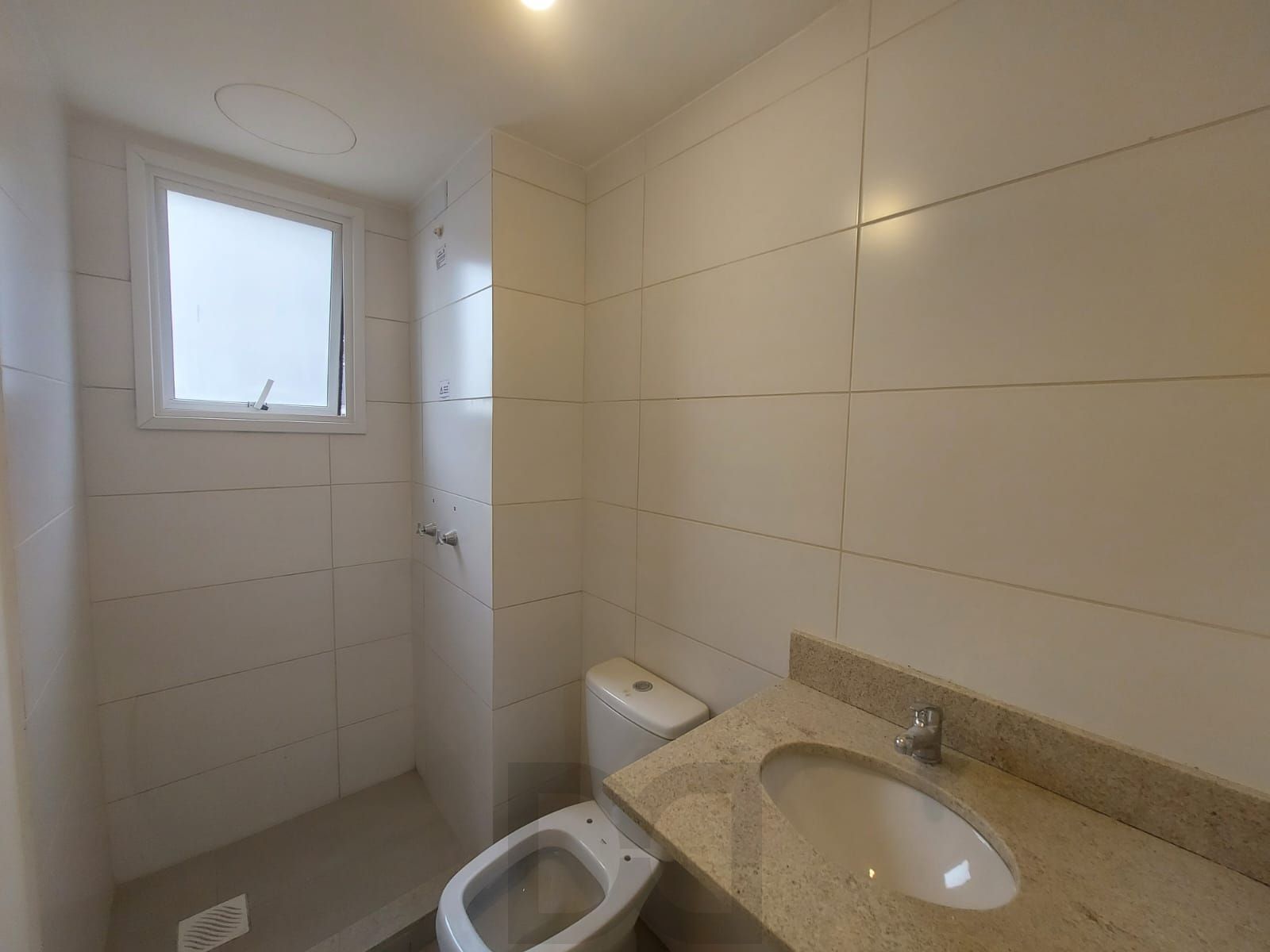 Apartamento de 2 quartos, suíte, elevador e 1vaga no bairro Jardim Sabará — foto 41