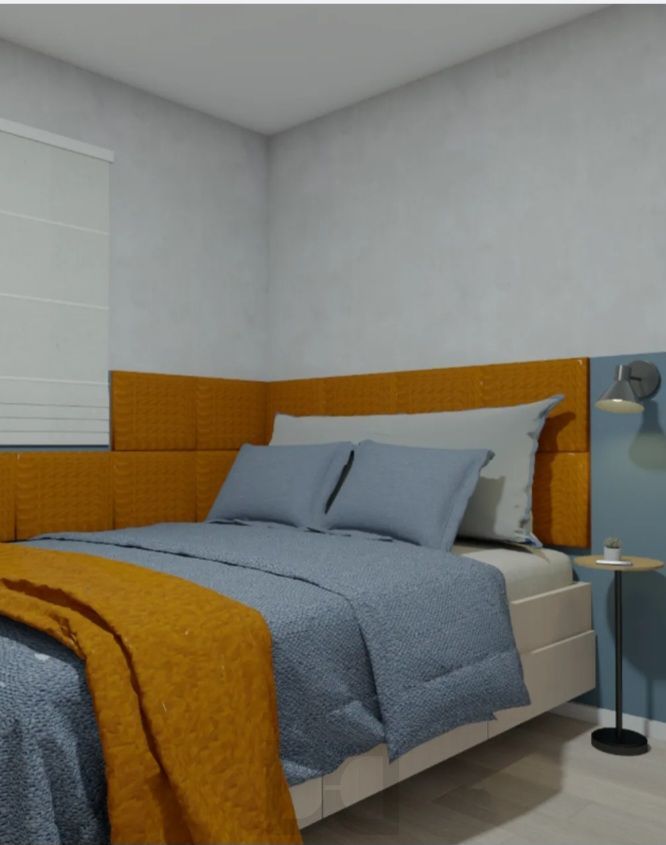 Apartamento de 2 Dormitórios com Vaga e Lazer Completo a 5min do Iguatemi — foto 8