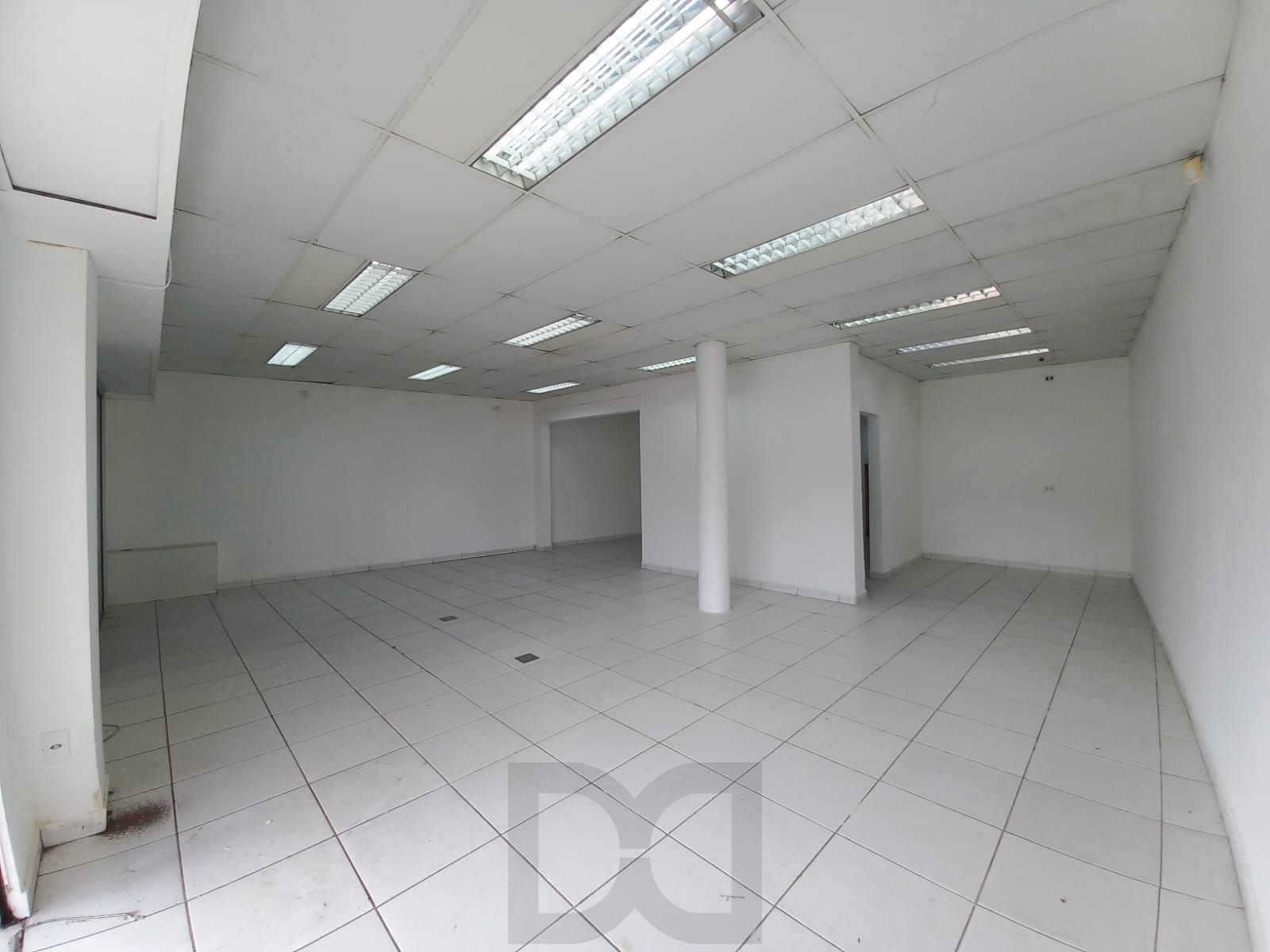 Loja Comercial na Assis Brasil com Alta Rentabilidade — foto 6