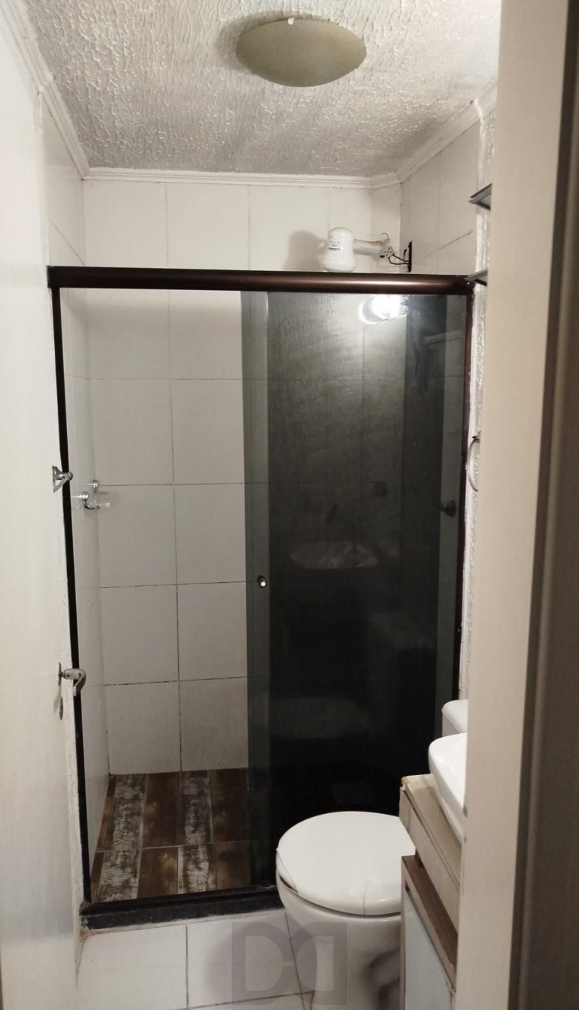 Apartamento 2 quartos 1 vaga no Jardim Leopoldina em Porto Alegre para Comprar — foto 2