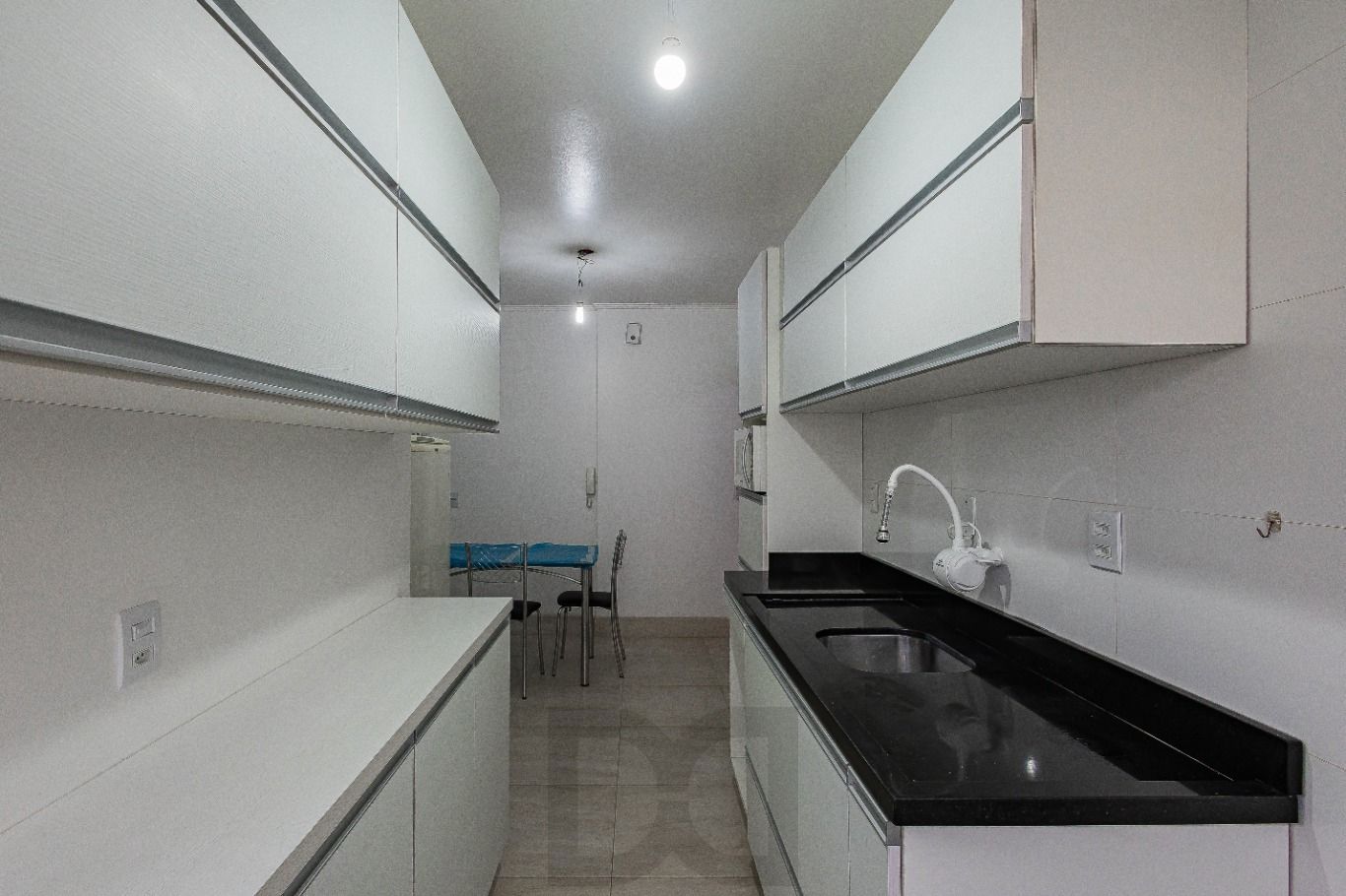 Apartamento à venda com 3 quartos 105m² no Bairro Petrópolis — foto 10