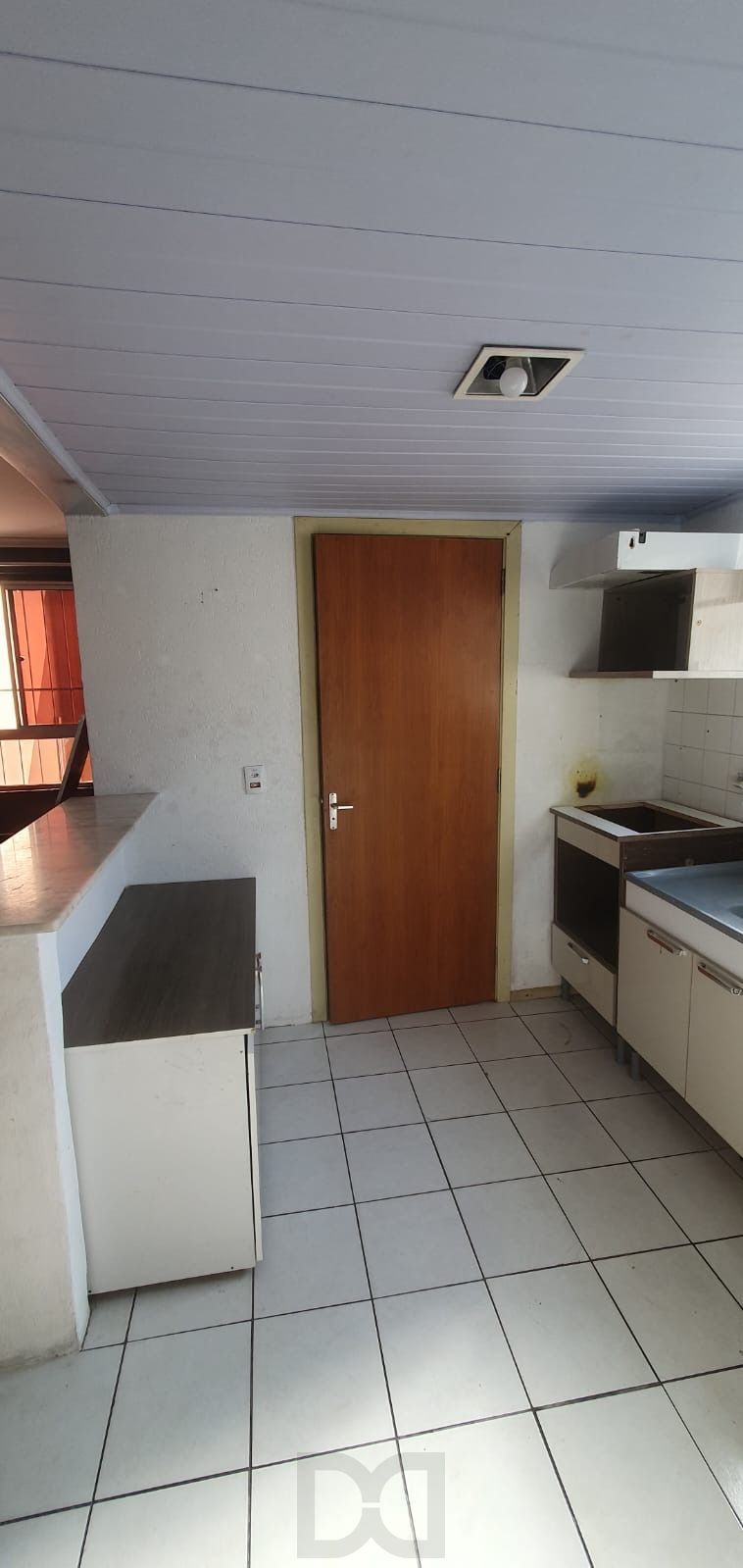 APARTAMENTO, 2 DORMITÓRIOS TÉRREO ZONA NORTE EM PORTO ALEGRE PARA COMPRAR — foto 15