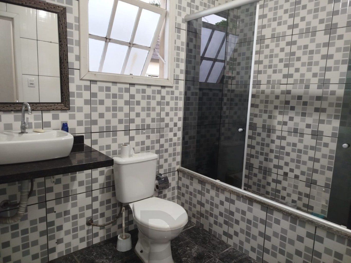 Casa com 156m², 4 dormitórios, 3 vagas no Ecoville. — foto 10