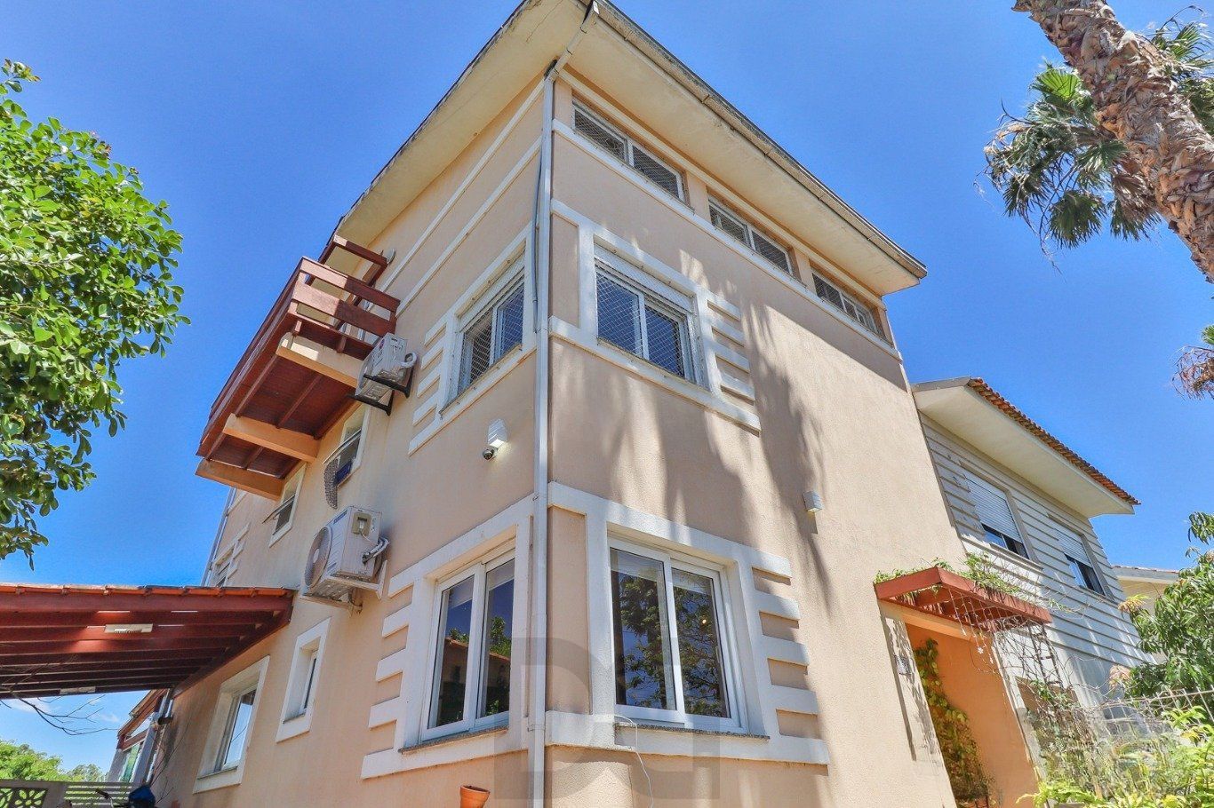 Casa em Condomínio com 3 Dormitórios e 3 Vagas na Lomba do Pinheiro — foto 75